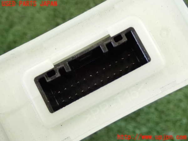 2UPJ-9235026149]エクストレイル(T32)コンピューター4(284U16FL0A)  中古_4