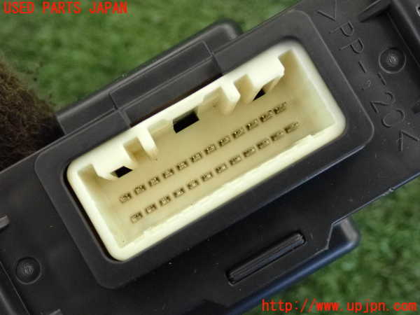 2UPJ-9235026151]エクストレイル(T32)コンピューター6(476A06FS0A)  中古_4