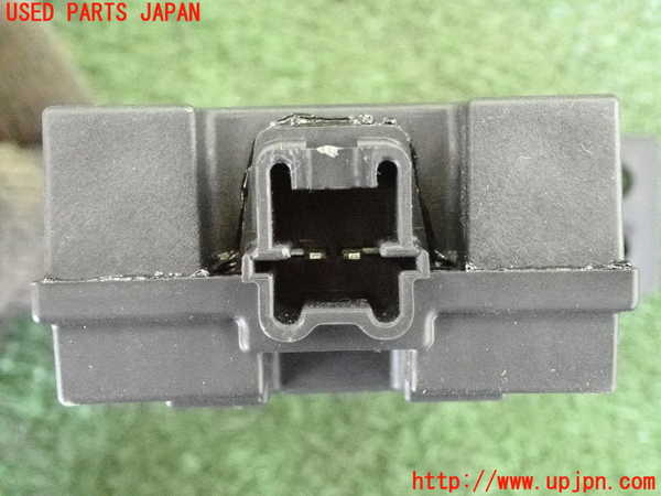 2UPJ-9235026152]エクストレイル(T32)コンピューター7(284P35SK0A)  中古_4