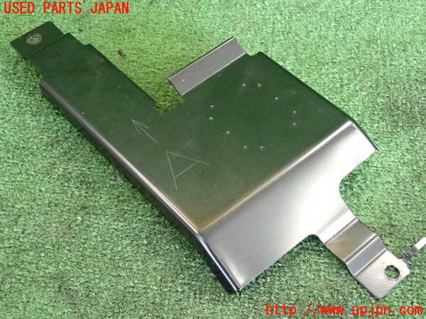 2UPJ-9235026154]エクストレイル(T32)コンピューター9(284E76FR0A)  中古_2