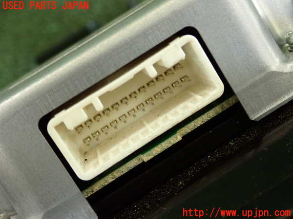 2UPJ-9235026154]エクストレイル(T32)コンピューター9(284E76FR0A)  中古_4