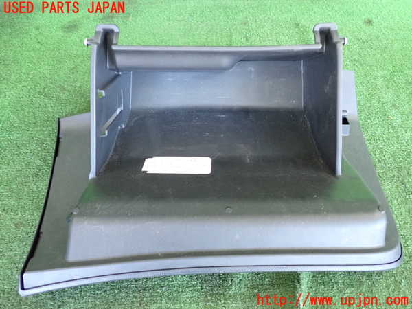 2UPJ-9235027516]エクストレイル(T32)グローブボックス1 中古_2