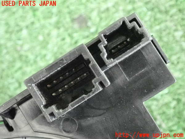 2UPJ-9235026800]エクストレイル(T32)スパイラルケーブル(リール) 中古_5