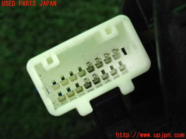 2UPJ-9235027555]エクストレイル(T32)ATシフトレバー 中古_4