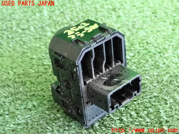 2UPJ-9235026280]エクストレイル(T32)ミラースイッチ 中古_2