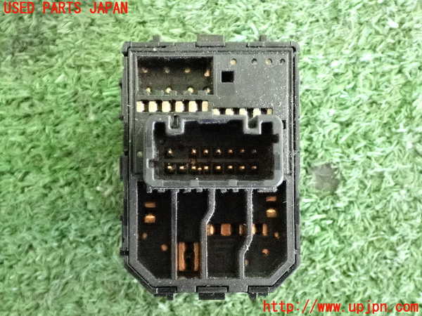 2UPJ-9235026280]エクストレイル(T32)ミラースイッチ 中古_3