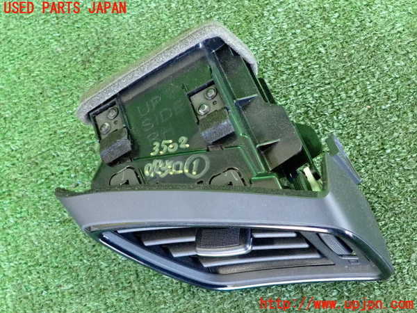 2UPJ-9235027526]エクストレイル(T32)エアコン吹き出し口1 (右) 中古_2