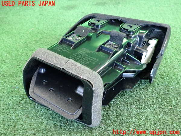 2UPJ-9235027526]エクストレイル(T32)エアコン吹き出し口1 (右) 中古_3