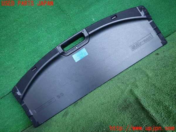 2UPJ-9235027772]エクストレイル(T32)ラゲッジトレイ2 (蓋：1枚) 中古_2