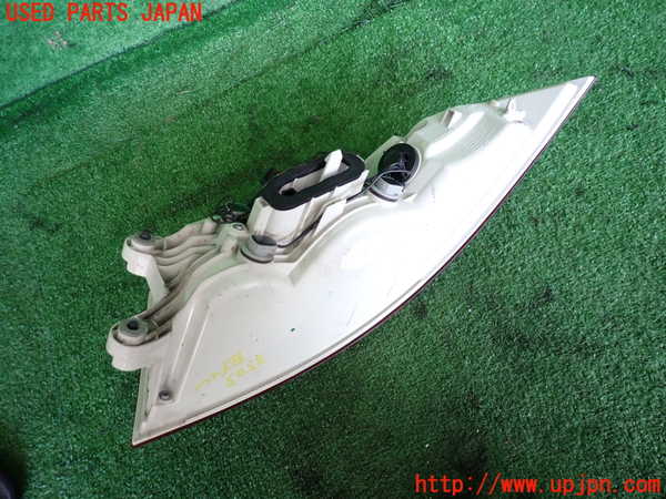 2UPJ-9235031536]ジャガー・XE(JA2NA)左テールランプ 中古_2