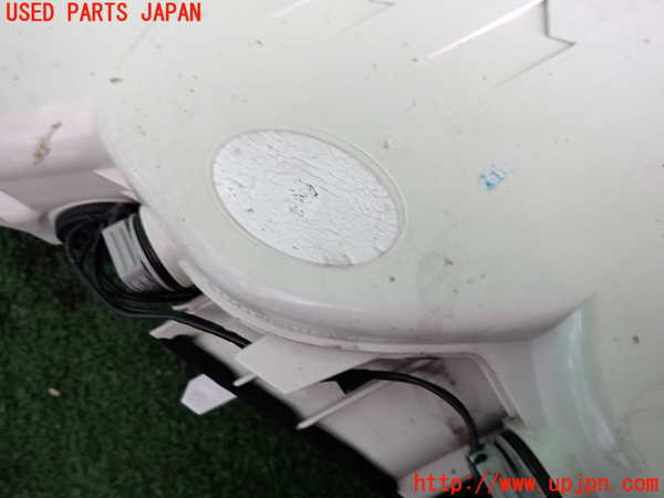 2UPJ-9235031536]ジャガー・XE(JA2NA)左テールランプ 中古_3