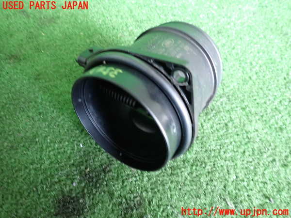 2UPJ-9235036320]ジャガー・XE(JA2NA)エアフロメーター 中古_2