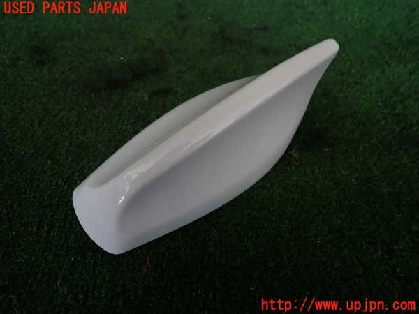 2UPJ-9235036550]ジャガー・XE(JA2NA)アンテナ 中古_2