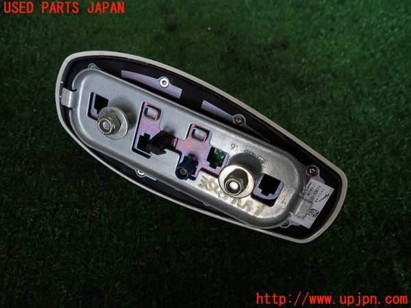 2UPJ-9235036550]ジャガー・XE(JA2NA)アンテナ 中古_3