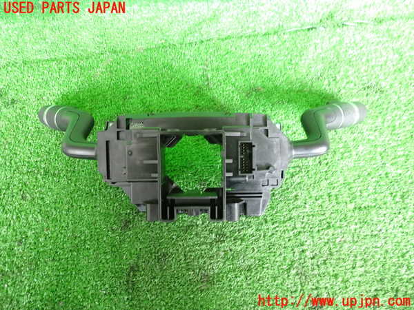 2UPJ-9235036720]ジャガー・XE(JA2NA)コンビネーションスイッチ 中古_4