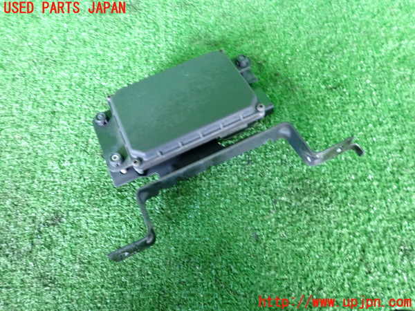 2UPJ-9235036381]ジャガー・XE(JA2NA)センサー1 中古_2