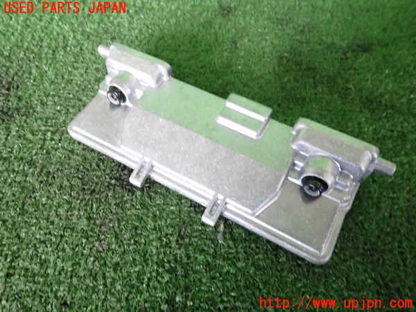 2UPJ-9235036382]ジャガー・XE(JA2NA)センサー2 中古_2