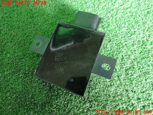 2UPJ-9235036148]ジャガー・XE(JA2NA)コンピューター3 中古_2