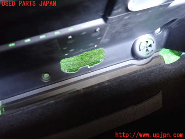 2UPJ-9235037516]ジャガー・XE(JA2NA)グローブボックス1 中古_3