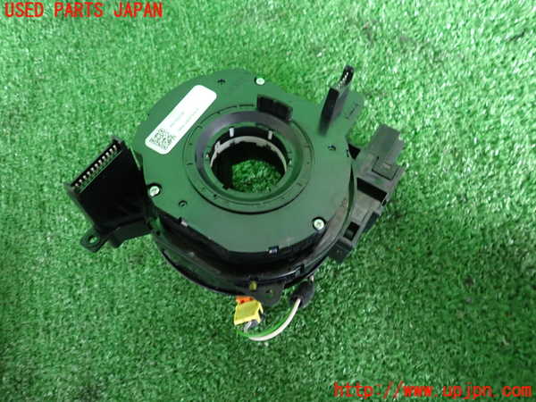 2UPJ-9235036800]ジャガー・XE(JA2NA)スパイラルケーブル(リール) 中古_3