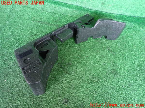 2UPJ-9235037772]ジャガー・XE(JA2NA)ラゲッジトレイ2 中古_2