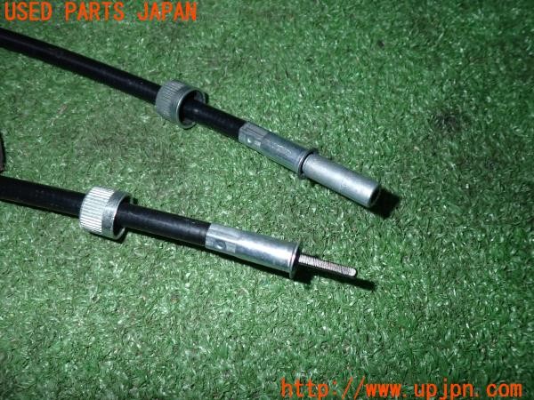 3UPJ=9235040524]リーフ(ZE1)BLITZ ブリッツ DSC Plus 減衰力コントローラー ZZ-R 車高調 中古_2