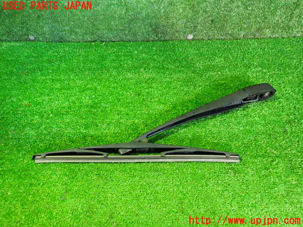 2UPJ-9235041661]日産リーフ(ZE1)リアワイパーアーム1 中古_2