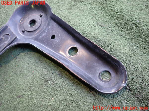 2UPJ-9235045296]日産リーフ(ZE1)メンバー1 中古_3