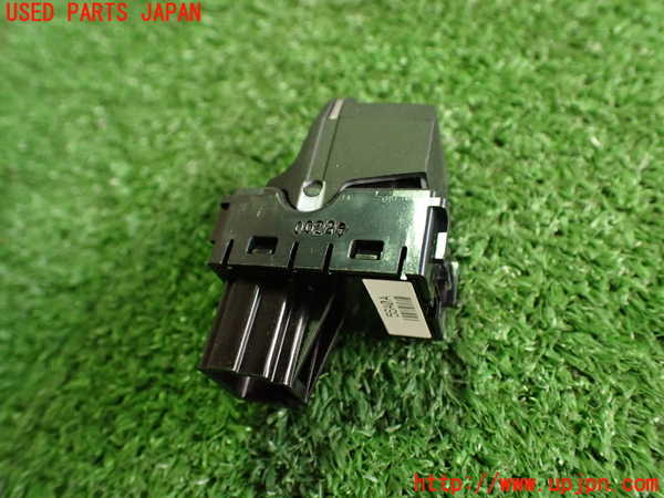 2UPJ-9235046311]日産リーフ(ZE1)スイッチ6 (e-Pedal) 中古_3