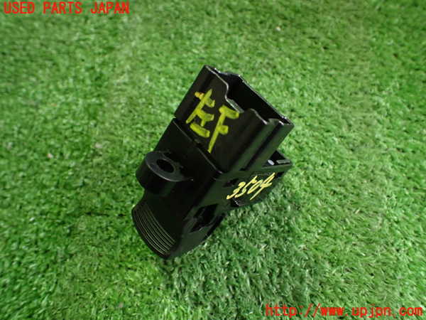 2UPJ-9235046245]日産リーフ(ZE1)左前パワーウィンドウスイッチ 中古_3