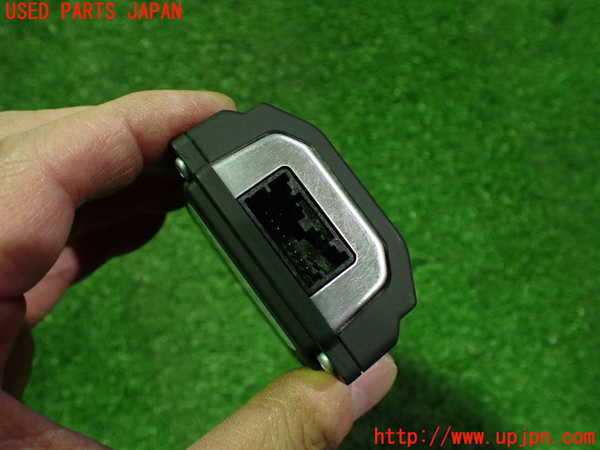 2UPJ-9235046381]日産リーフ(ZE1)センサー1 中古_3