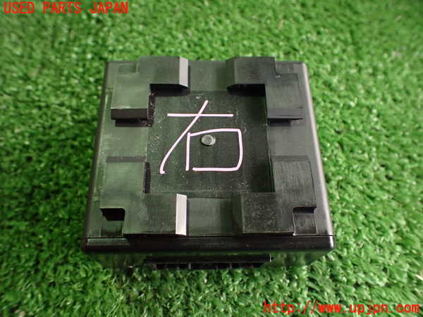 2UPJ-9235046146]日産リーフ(ZE1)コンピューター1 中古_2