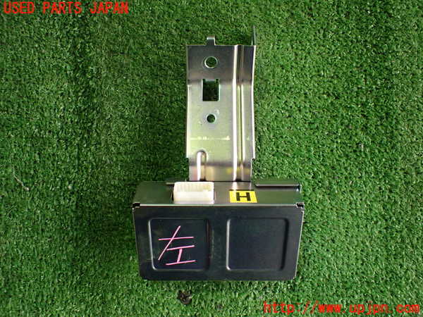 2UPJ-9235046149]日産リーフ(ZE1)コンピューター4 中古_2