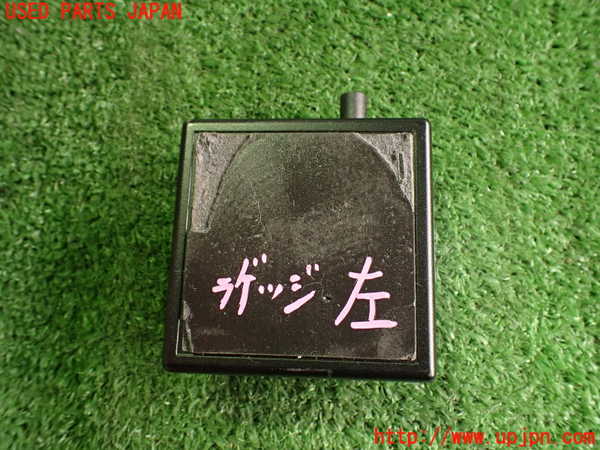 2UPJ-9235046155]日産リーフ(ZE1)コンピューター10 中古_2