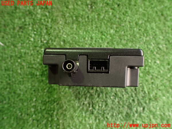 2UPJ-9235046155]日産リーフ(ZE1)コンピューター10 中古_3