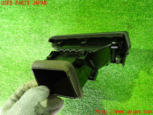 2UPJ-9235047528]日産リーフ(ZE1)エアコン吹き出し口3 (左) 中古_3