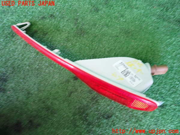 2UPJ-9235051154]ボルボ・XC40(XB420TXCM)右リアコーナーランプ 中古_2