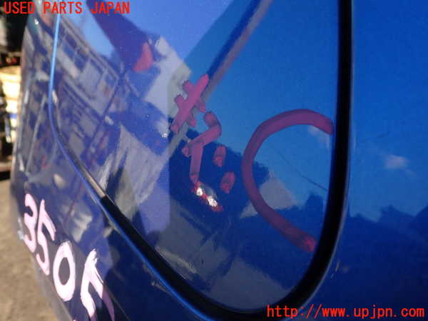 2UPJ-9235051690]ボルボ・XC40(XB420TXCM)フューエルリッド 中古_2