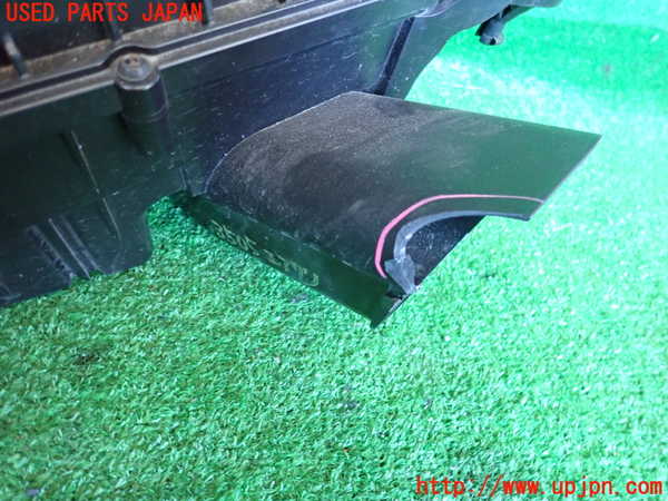 2UPJ-9235052560]ボルボ・XC40(XB420TXCM)エアクリーナーボックス 中古_2