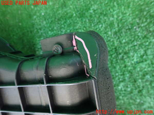 2UPJ-9235056530]ボルボ・XC40(XB420TXCM)ウーハー 中古_3