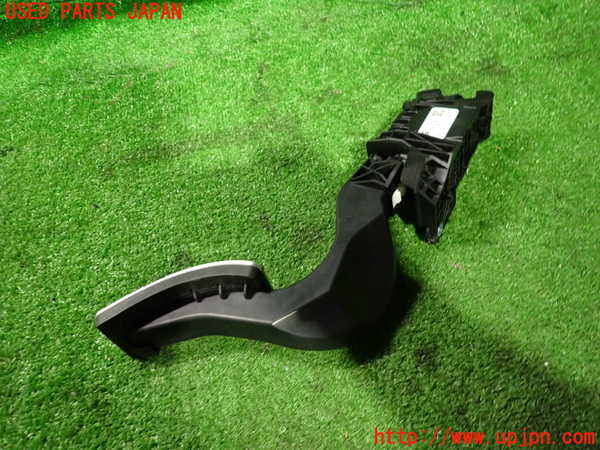 2UPJ-9235056381]ボルボ・XC40(XB420TXCM)センサー1 中古_2