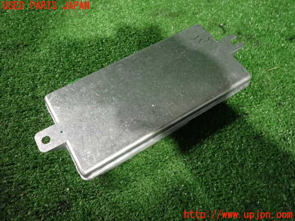 2UPJ-9235056146]ボルボ・XC40(XB420TXCM)コンピューター1 中古_2