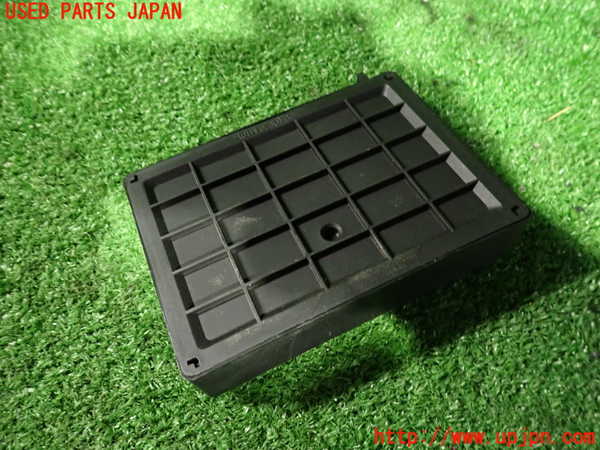 2UPJ-9235056147]ボルボ・XC40(XB420TXCM)コンピューター2 中古_2