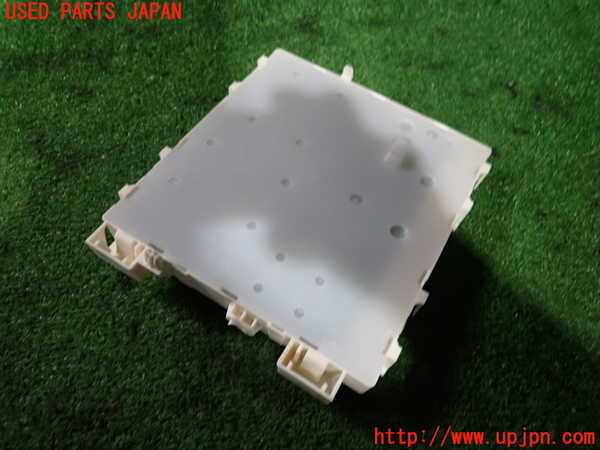 2UPJ-9235056148]ボルボ・XC40(XB420TXCM)コンピューター3 中古_2