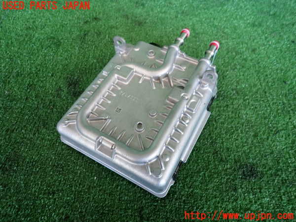 2UPJ-9235056916]ボルボ・XC40(XB420TXCM)インバーターコンバーター 中古_2