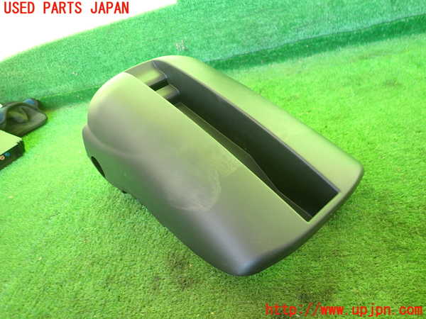 2UPJ-9235057905]ボルボ・XC40(XB420TXCM)コラムカバー 中古_3