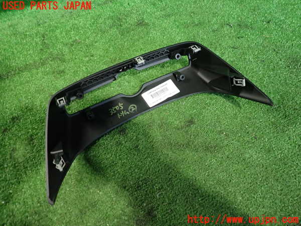 2UPJ-9235057692]ボルボ・XC40(XB420TXCM)内装トリム類2 中古_2