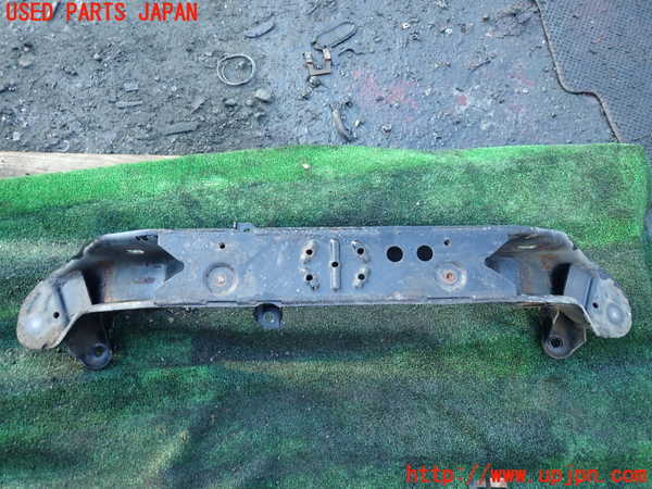 1UPJ-9235065296]デリカ スペースギア(PD6W)メンバー1 中古_2