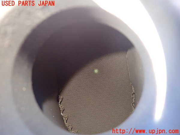 1UPJ-9235062661]デリカ スペースギア(PD6W)触媒1 中古_3