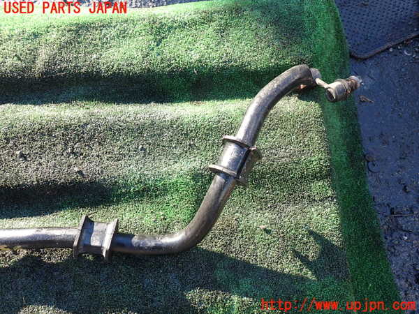 1UPJ-9235065440]デリカ スペースギア(PD6W)フロントスタビライザー 中古_2